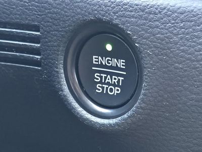 2023 Ford Ranger - Photo 18