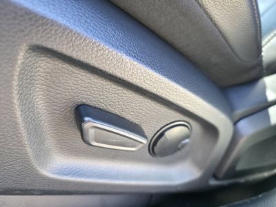 2023 Ford Ranger - Photo 20