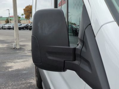 2024 Ford Transit-250 - Photo 12