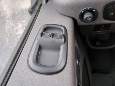 2024 Ford Transit-250 - Photo 24