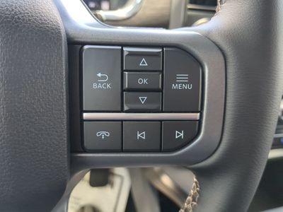 2025 Ford F-150 - Photo 28