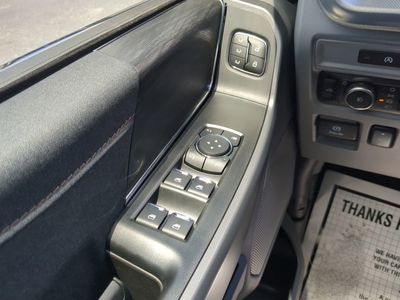 2025 Ford F-150 - Photo 25