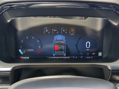 2025 Ford F-150 - Photo 29