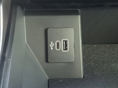 2025 Ford F-150 - Photo 24