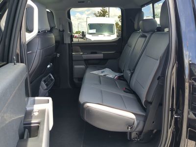 2025 Ford F-150 - Photo 14
