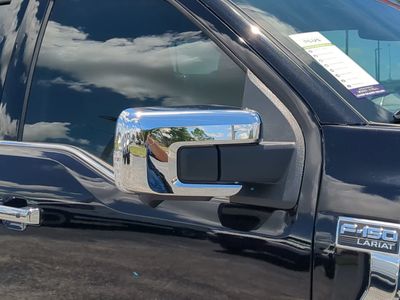 2025 Ford F-150 - Photo 12
