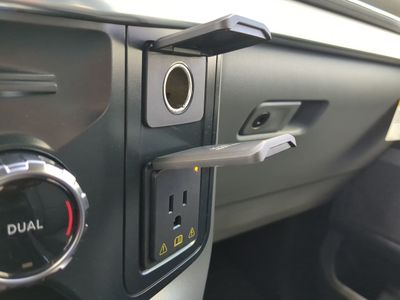 2025 Ford F-150 - Photo 23