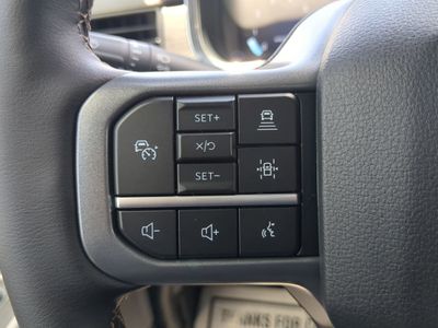 2025 Ford F-150 - Photo 26