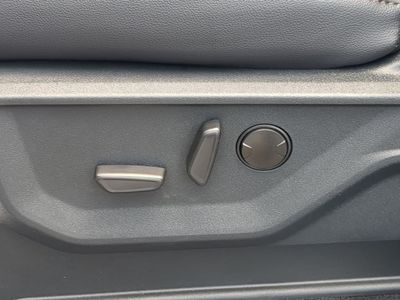 2025 Ford F-150 - Photo 20