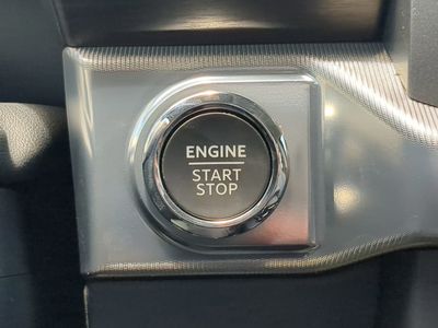 2025 Ford F-150 - Photo 31