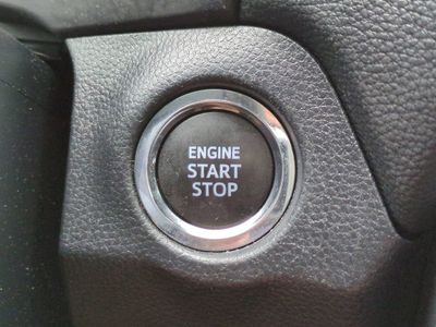 2024 Toyota RAV4 - Photo 30