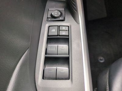 2024 Toyota RAV4 - Photo 25