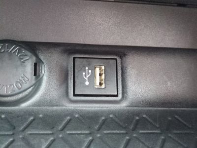 2024 Toyota RAV4 - Photo 24