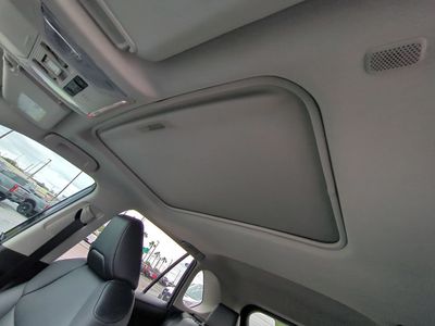 2024 Toyota RAV4 - Photo 22