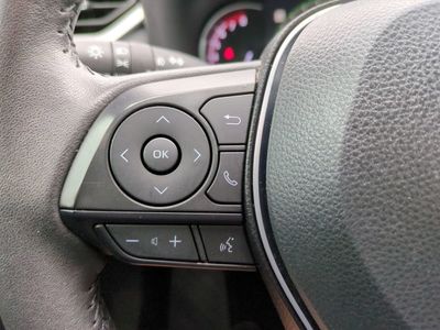 2024 Toyota RAV4 - Photo 26