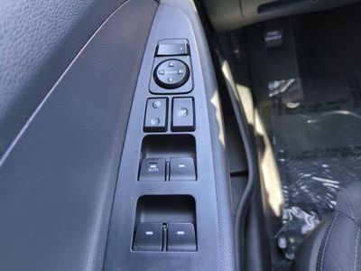 2017 Hyundai Tucson - Photo 23
