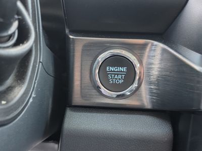 2025 Ford F-250SD - Photo 21