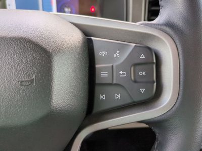 2024 Ford Bronco - Photo 28