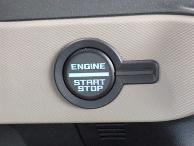2024 Ford Bronco - Photo 31