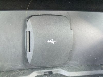 2024 Ford Bronco - Photo 24