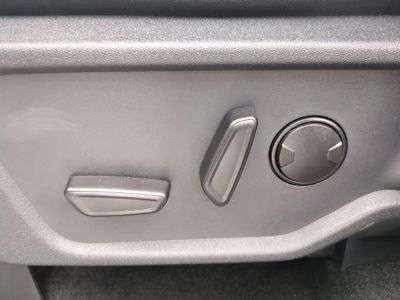 2024 Ford Bronco - Photo 21