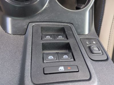 2024 Ford Bronco - Photo 26