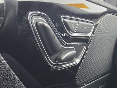 2022 Lincoln Aviator - Photo 14