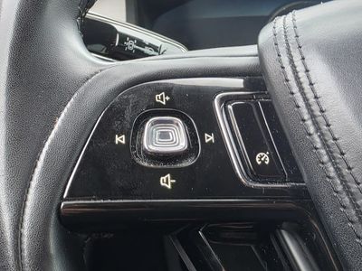2022 Lincoln Aviator - Photo 15