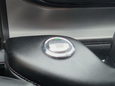 2022 Lincoln Aviator - Photo 19