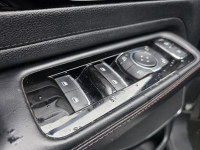 2022 Lincoln Aviator - Photo 13
