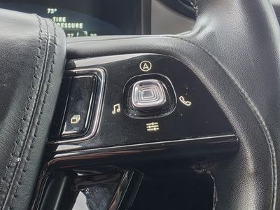 2022 Lincoln Aviator - Photo 16