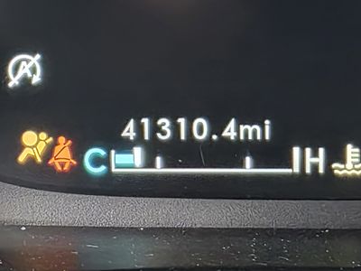 2022 Lincoln Aviator - Photo 20