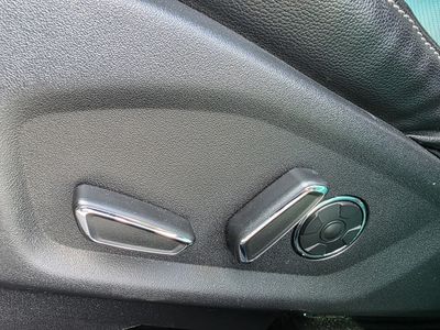 2016 Ford Explorer - Photo 15