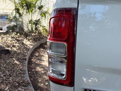 2024 Ram 3500 - Photo 11