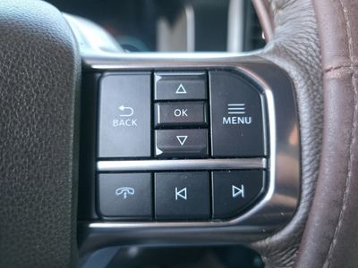 2023 Ford F-350SD - Photo 22