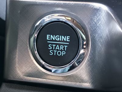 2023 Ford F-350SD - Photo 17