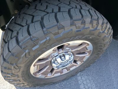 2023 Ford F-350SD - Photo 10