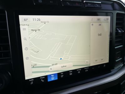 2023 Ford F-350SD - Photo 15