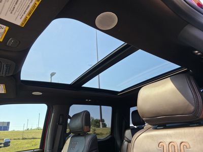 2023 Ford F-350SD - Photo 14