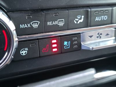 2023 Ford F-350SD - Photo 20