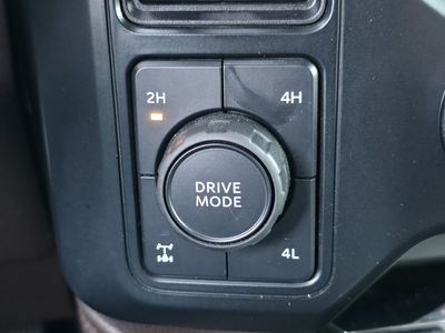 2023 Ford F-350SD - Photo 19