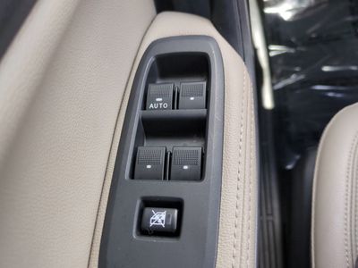 2023 Ford Ranger - Photo 27