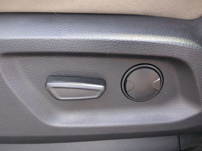 2023 Ford Ranger - Photo 22