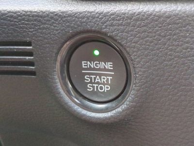 2023 Ford Ranger - Photo 32