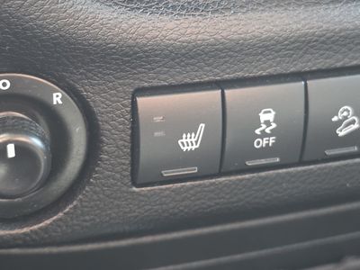 2017 Jeep Wrangler - Photo 18