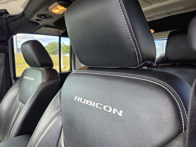 2017 Jeep Wrangler - Photo 14