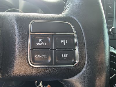 2017 Jeep Wrangler - Photo 16