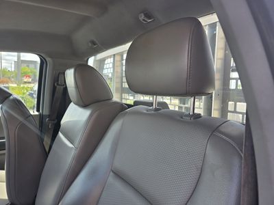 2017 Ford F-250SD - Photo 11