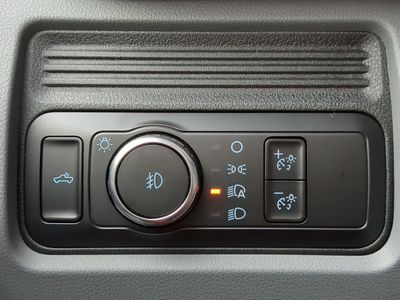 2026 Ford F-350SD - Photo 27