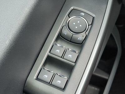 2026 Ford F-350SD - Photo 28